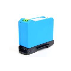 Bently nevada 330180-51-05 | 3300 XL Proximitor Sensor | Find 330180-51-05