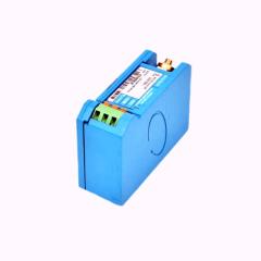 Bently nevada 330180-51-00 | 3300 XL Proximitor Sensor | Price Advantage