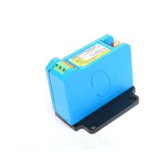Bently nevada 330850-50-00 | 3300 XL 25 mm Proximitor Sensor | Contact The Sales