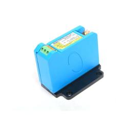 Bently nevada 330850-50-05 | 3300 XL 25 mm Proximitor Sensor | Consult Us