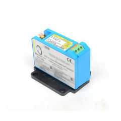 Bently nevada 330850-50-00 | 3300 XL 25 mm Proximitor Sensor | Contact The Sales