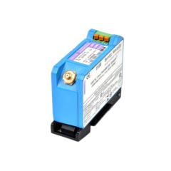 Bently nevada 330780-51-00 | 3300 XL 11 mm Proximitor Sensor | Price Advantage