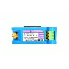 Bently nevada 330780-51-00 | 3300 XL 11 mm Proximitor Sensor | Price Advantage