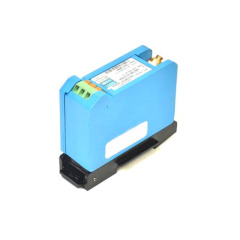 Bently nevada 330180-91-cn | 3300 XL Proximitor Sensor | Consulting Price
