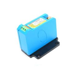 Bently nevada 330850-90-05 | 3300 XL 25 mm Proximitor Sensor | Find 330850-90-05