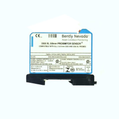 Bently nevada 330180-91-05 | 3300 XL Proximitor Sensor | 2 Days Delivery