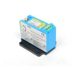 Bently nevada 330850-90-05 | 3300 XL 25 mm Proximitor Sensor | Find 330850-90-05