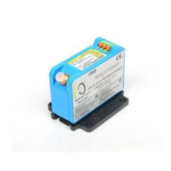 Bently nevada 330850-50-05 | 3300 XL 25 mm Proximitor Sensor | Consult Us