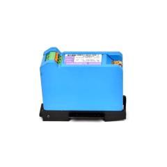 Bently nevada 330780-51-00 | 3300 XL 11 mm Proximitor Sensor | Price Advantage