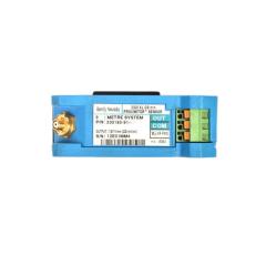 Bently nevada 330180-91-cn | 3300 XL Proximitor Sensor | Consulting Price