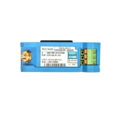 Bently nevada 330180-91-05 | 3300 XL Proximitor Sensor | 2 Days Delivery