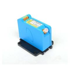 Bently nevada 330850-50-05 | 3300 XL 25 mm Proximitor Sensor | Consult Us