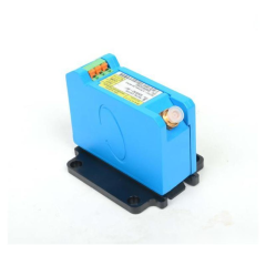 Bently nevada 330850-50-00 | 3300 XL 25 mm Proximitor Sensor | Contact The Sales