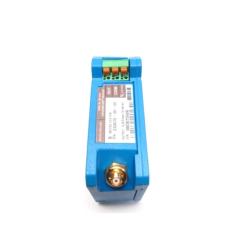 Bently nevada 330878-90-00 | 3300 XL 50 mm Proximitor Sensor | Order 330878-90-00