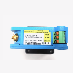 Bently nevada 330850-90-05 | 3300 XL 25 mm Proximitor Sensor | Find 330850-90-05