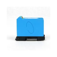Bently nevada 330780-91-CN | 3300 XL 11 mm Proximitor Sensor | Consulting Price