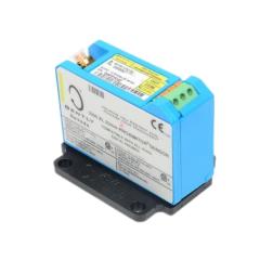 Bently nevada 330850-51-CN | 3300 XL 25 mm Proximitor Sensor | Cheap&Stock