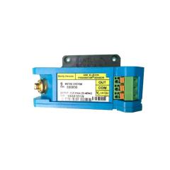Bently nevada 330850-50-00 | 3300 XL 25 mm Proximitor Sensor | Contact The Sales