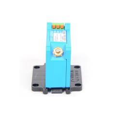 Bently nevada 330180-X1-CN | 3300 XL Proximitor Sensor | Immediate Quote