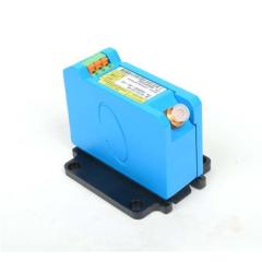 Bently nevada 330850-90-05 | 3300 XL 25 mm Proximitor Sensor | Find 330850-90-05