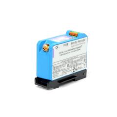 Bently nevada 330780-91-CN | 3300 XL 11 mm Proximitor Sensor | Consulting Price
