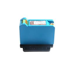 Bently nevada 330878-90-00 | 3300 XL 50 mm Proximitor Sensor | Order 330878-90-00