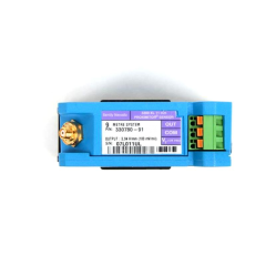 Bently nevada 330780-91-CN | 3300 XL 11 mm Proximitor Sensor | Consulting Price