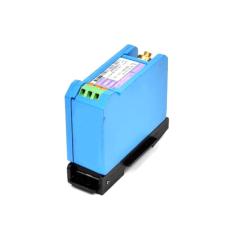 Bently nevada 330780-51-00 | 3300 XL 11 mm Proximitor Sensor | Price Advantage