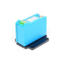 Bently nevada 330180-X1-CN | 3300 XL Proximitor Sensor | Immediate Quote