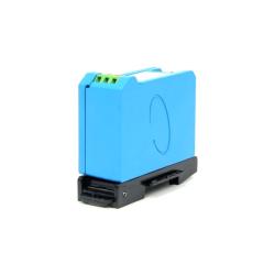 Bently nevada 330780-91-CN | 3300 XL 11 mm Proximitor Sensor | Consulting Price