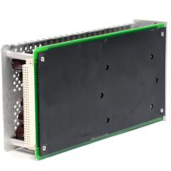 Bently nevada 3500/15/05-05-00 AC and DC Power Supplies