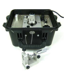 Bently nevada TK-3E/TK3-2E Calibration Instrument