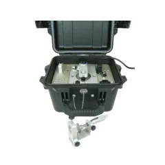 Bently nevada TK-3E/TK3-2E Calibration Instrument