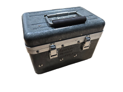 Bently nevada TK-3E/TK3-2E Calibration Instrument
