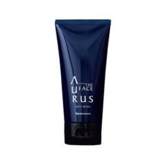 娜丽丝AURUS系列男士清爽洁面乳洗面奶130g