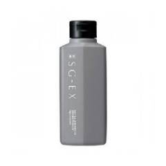 娜丽丝SG-EX育发精华护发素200ml