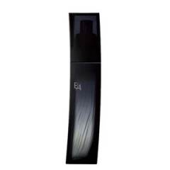 POLA B.A糖化汗保湿化妆水120ml