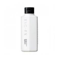 娜丽丝SG-EX育发精华洗发水200ml