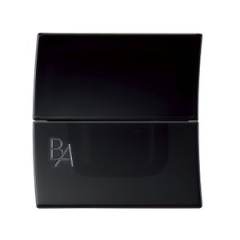 POLA/宝丽黑BA赋颜晨光美容面霜30g抗老抗糖化紧致亮白