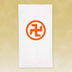 蓮弁守(病気平癒・健康長寿・家庭・健康・安産祈願)