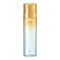 est 精灵水 130ml