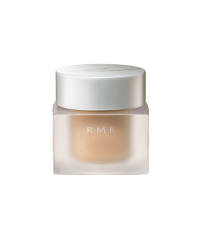 【代买】RMK 粉底 粉霜 202色号 30g