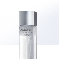 资生堂男士活力均衡水 150ml