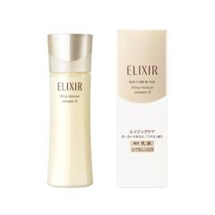 怡丽丝尔ELIXIR优悦活颜乳液130ml清爽型