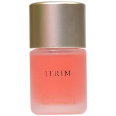 ITRIM 美容液18ml