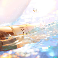 【代买】est 精灵水 130ml