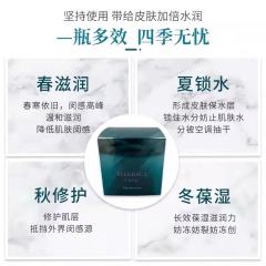 娜丽丝森之精基底再生精华面霜25g