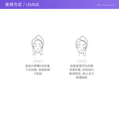 Cosme Decorte/黛珂紫苏水150ml去闭口改善粗糙