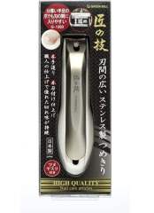 匠技 匠之技 大号 L号 指甲刀 G−1203
