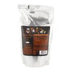 POLA 宝丽 茉莉桂花沐浴露替换装 470ml